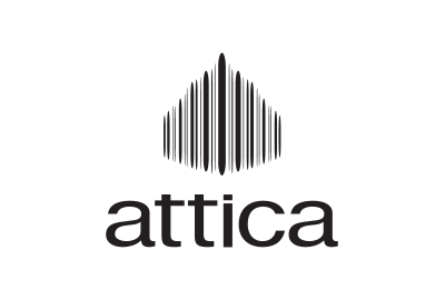 attica-logo