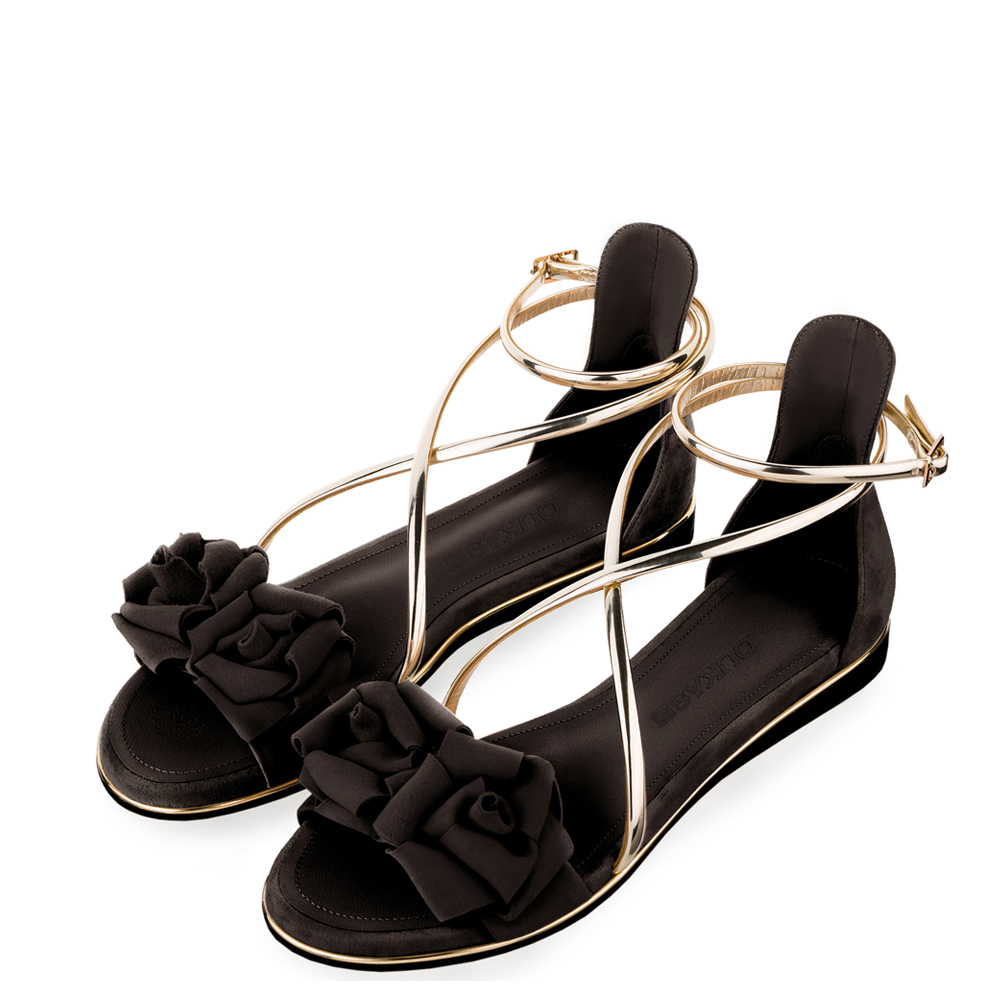 basic-sandals-roses-black-2
