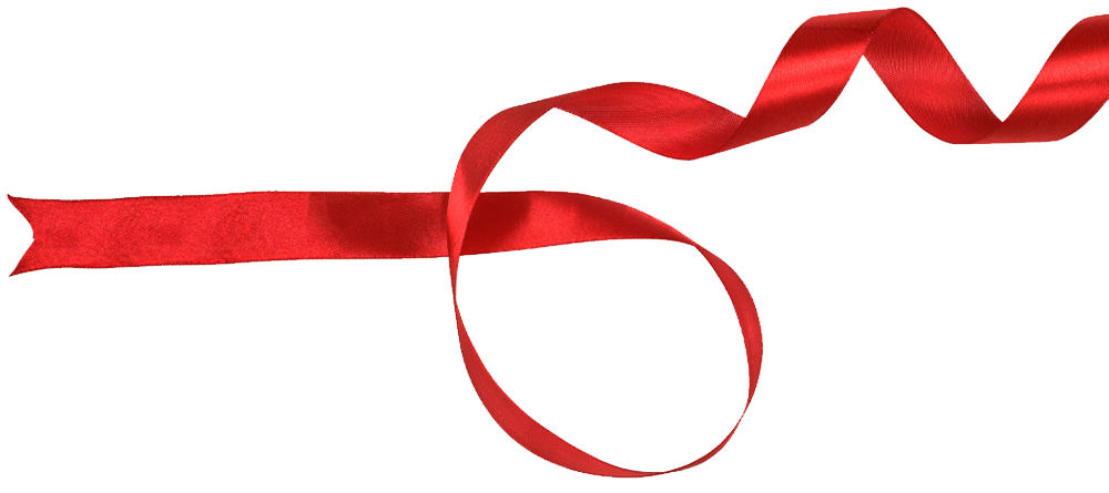 ribbon2