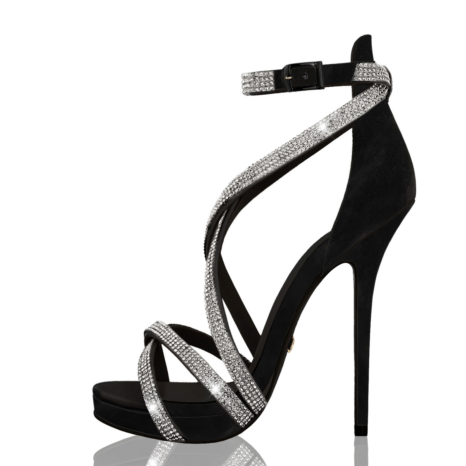 Official DUKAS Online Boutique - Luxury Shoes